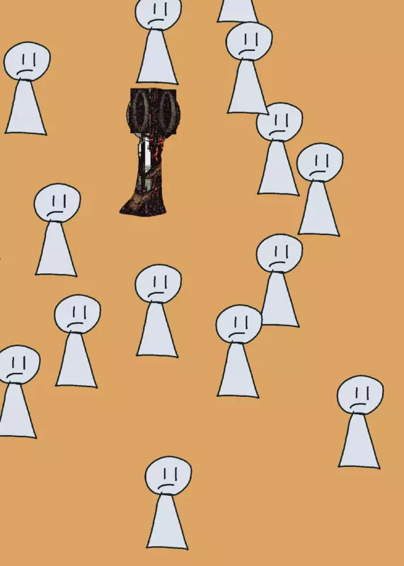 Game by @black_susya
