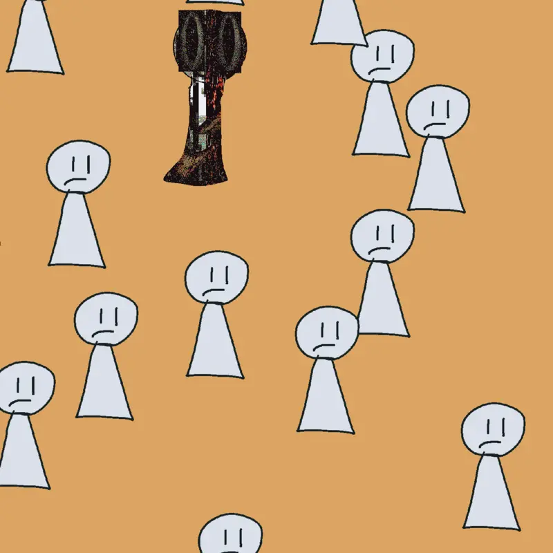 Game by @black_susya_ru