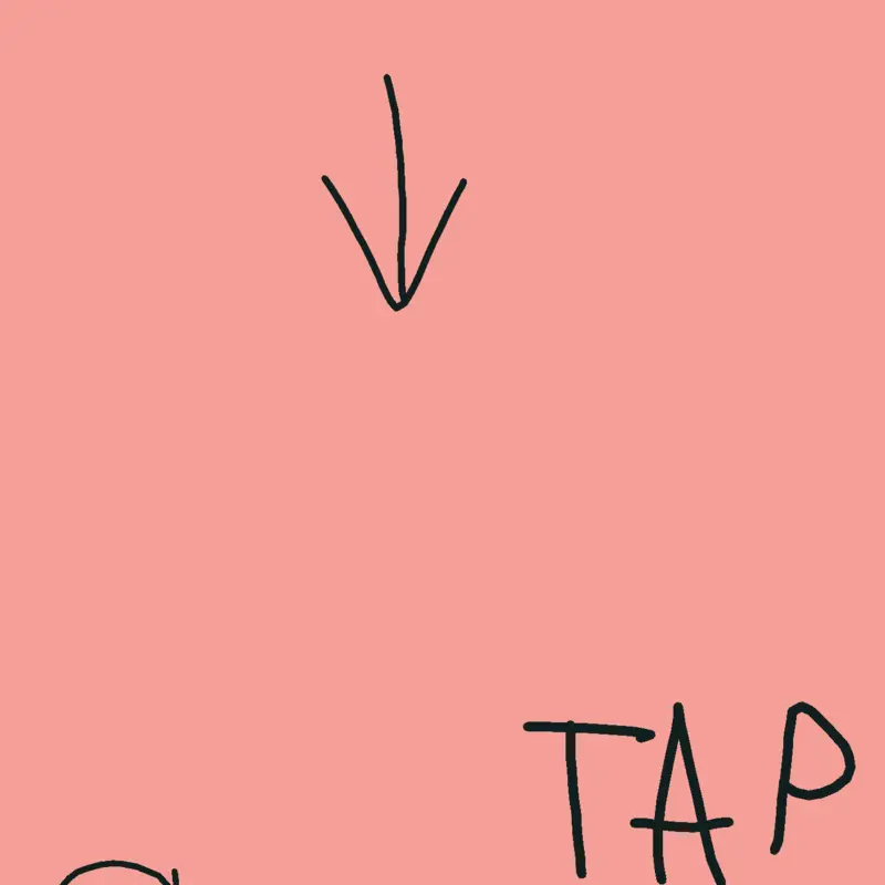 Game by @Dimktiaz10