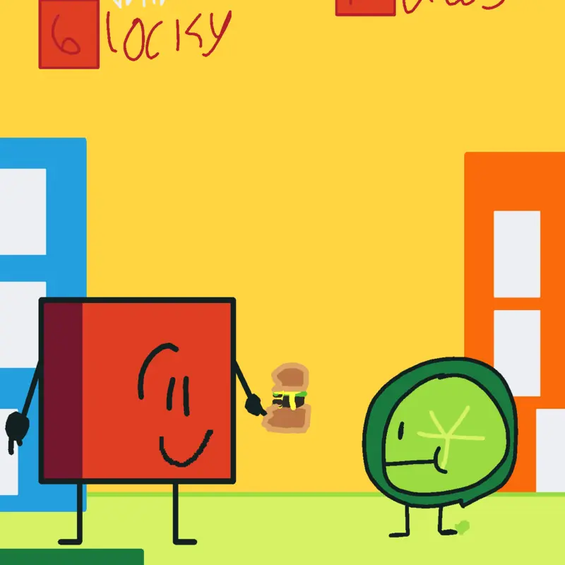 Game by @Blocky_Arts