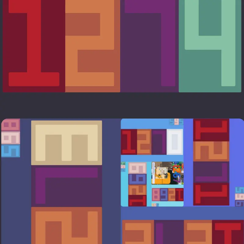 Game by @89TD_PortalChains-2026