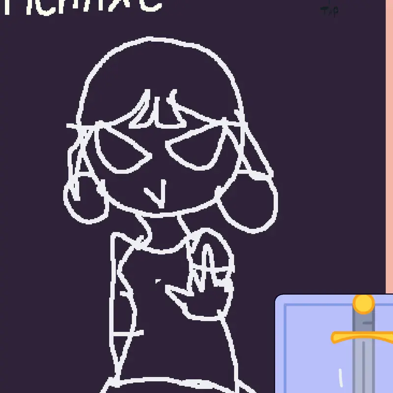 Game by @Meryemly