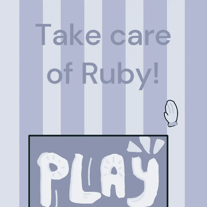 Game by @Subrinaa