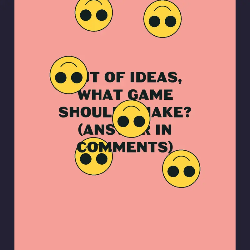 Game by @Dinojake_alt