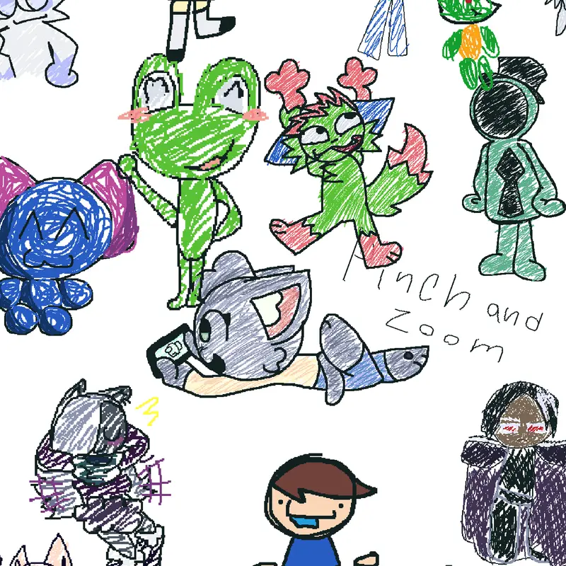 Game by @F0ur_fan