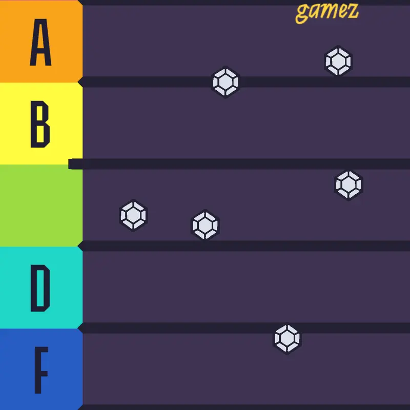 Game by @Always_whitys