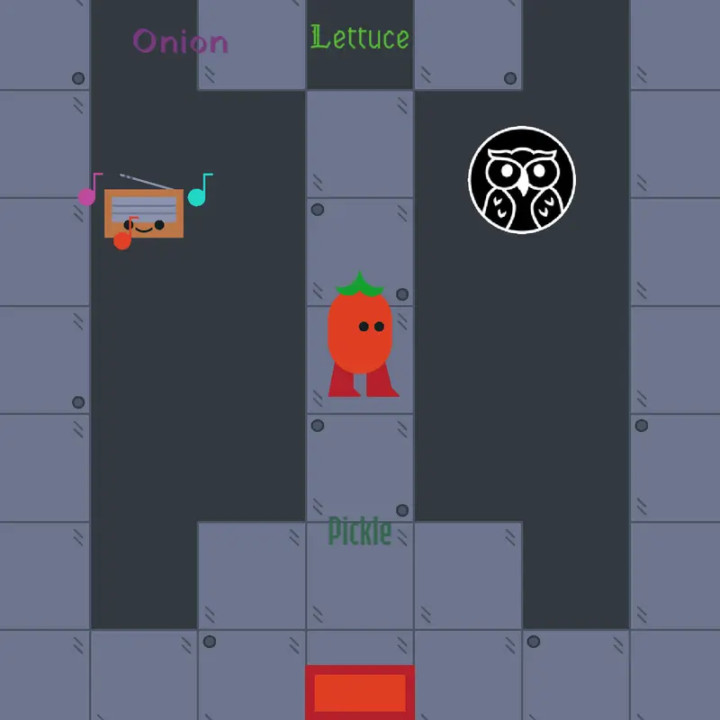 Game by @windy-cormorant802