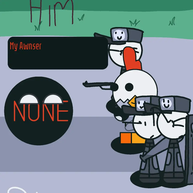 Game by @ZDOH-32d