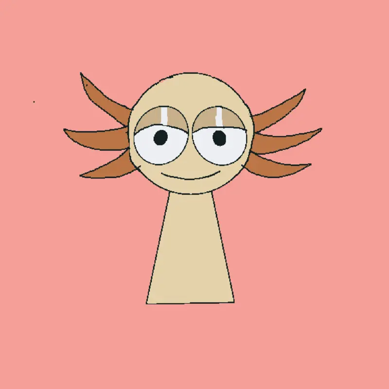 Game by @Banana_Sprunki