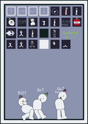 snapshot