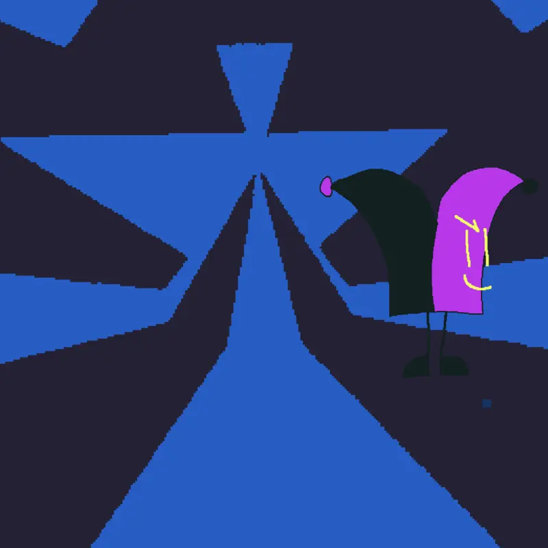 Game by @RoboThe_Cyborg