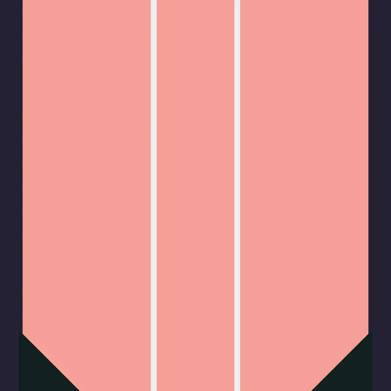 Game by @Ryandude9987