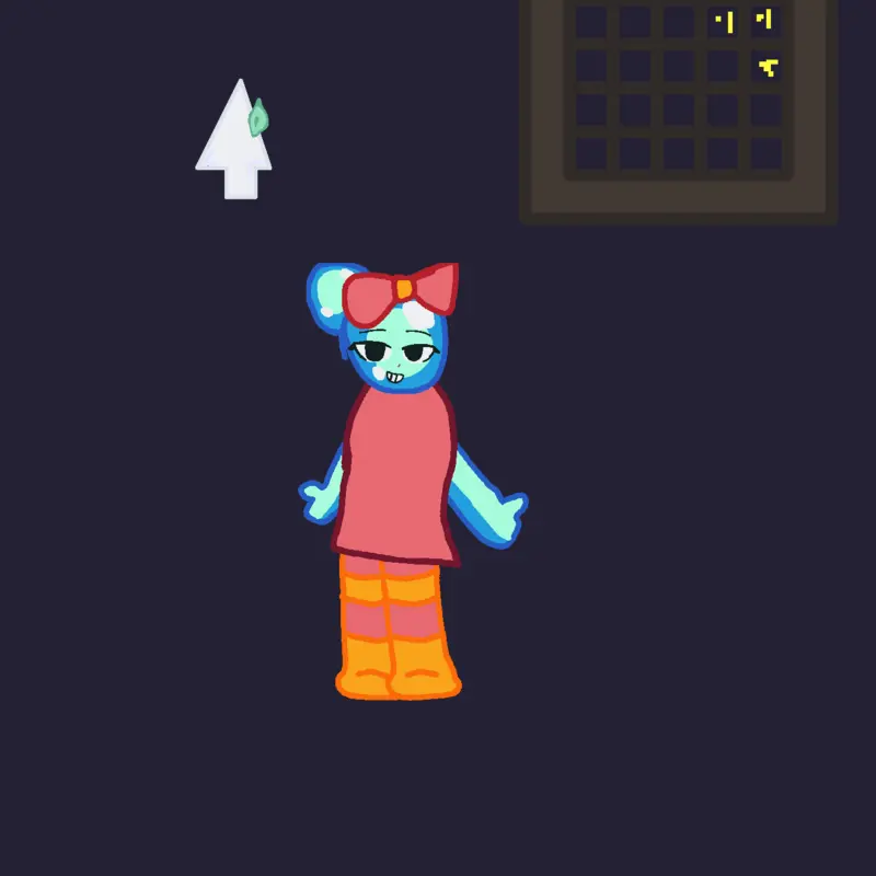 Game by @gatito531