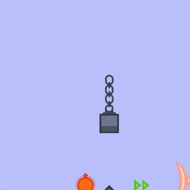 Game by @lilicaemtreterimento