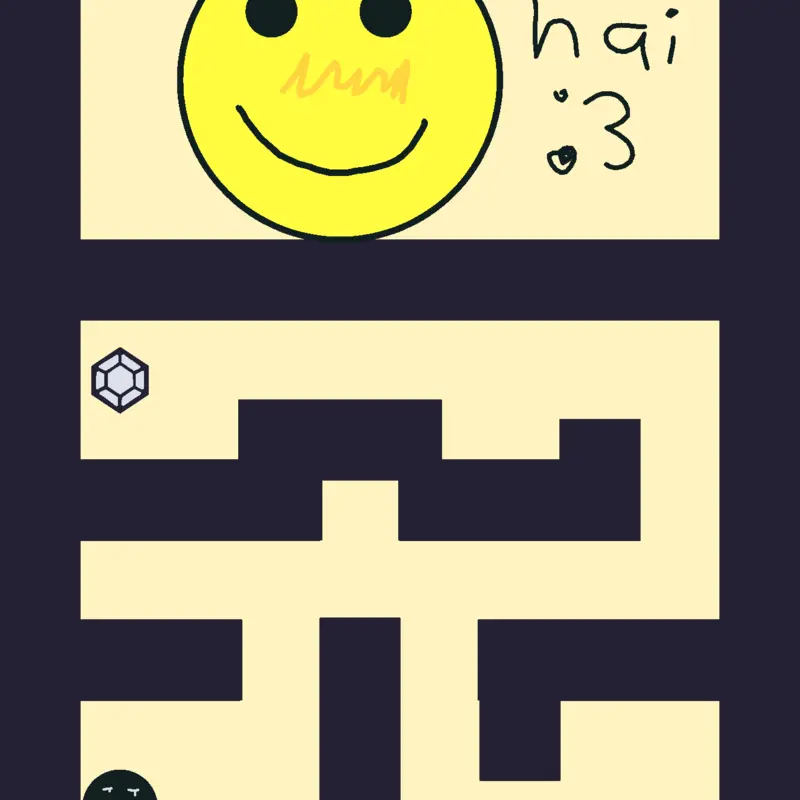 Game by @waphlz