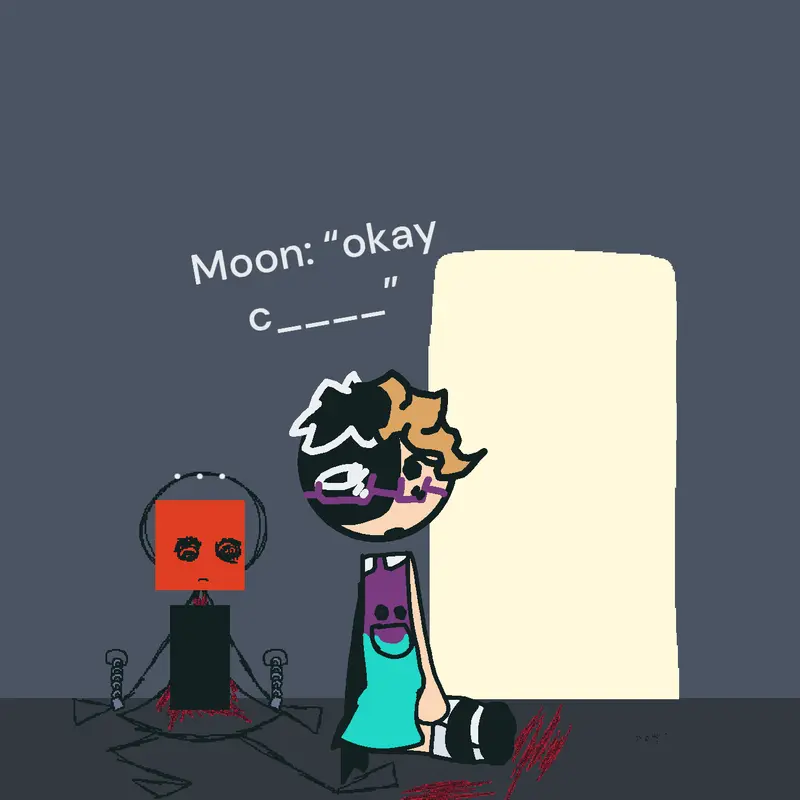Game by @am_just_a_normal_person