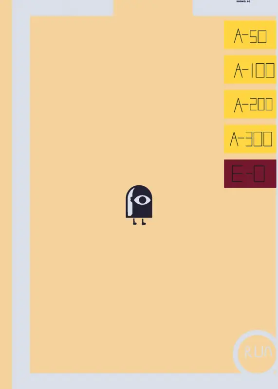 Game by @A-677