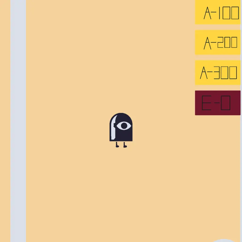 Game by @A-677