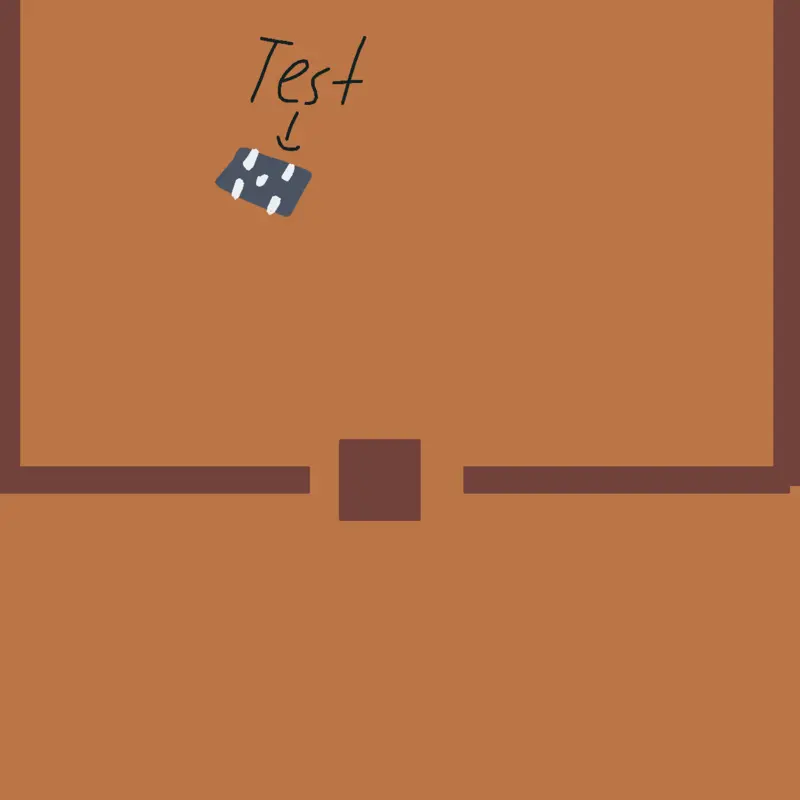Game by @Dandyfollowseveryone