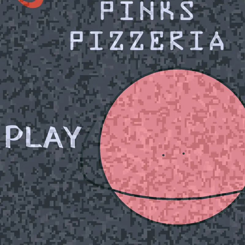Game by @slimerancheredition