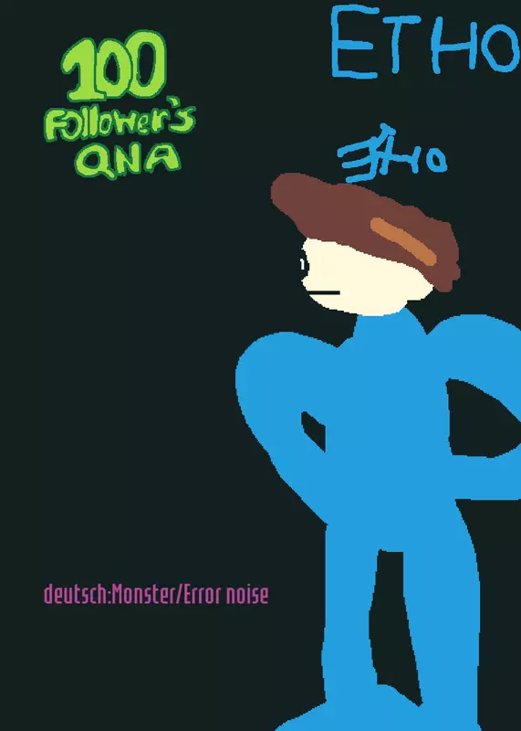 Game by @Etho_2026