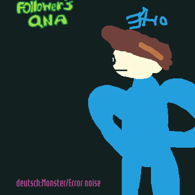 Game by @Etho_2026