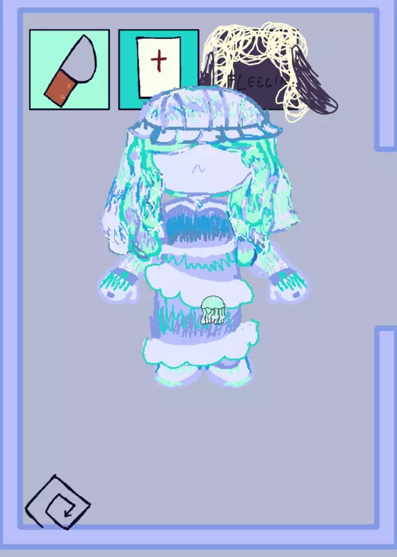 Game by @Emili4_y4y