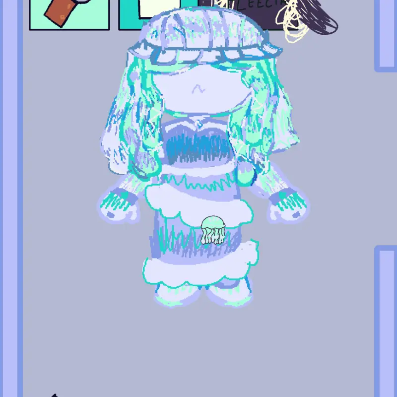 Game by @Emili4_y4y