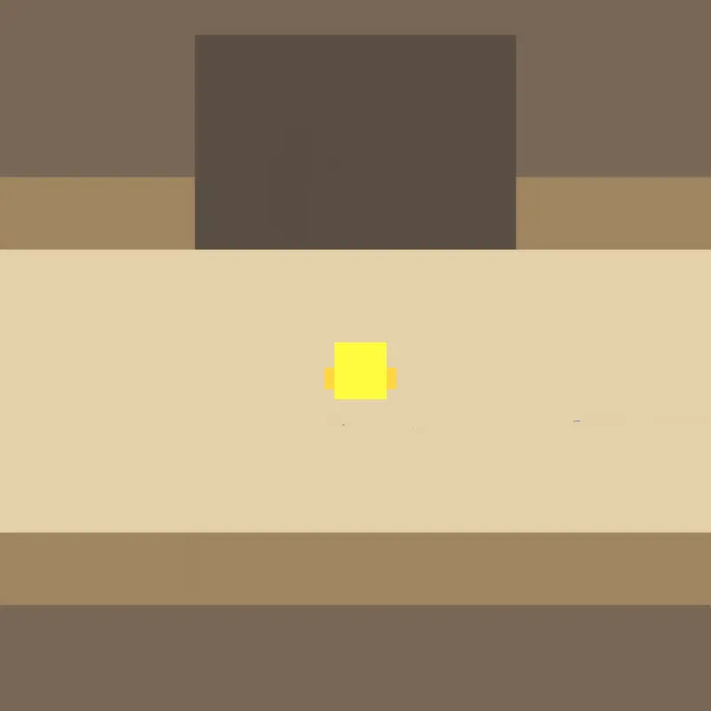 Game by @hol1d4ys_sh4d0w