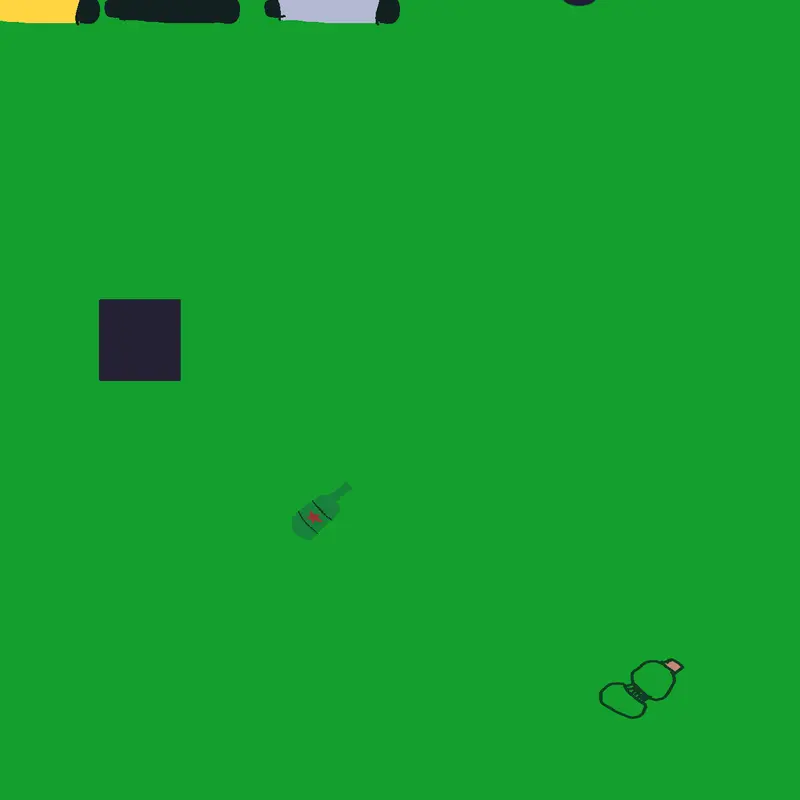 Game by @SGHERROSCRIN