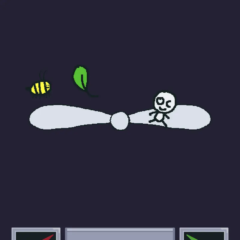 Game by @shadow_on_castle