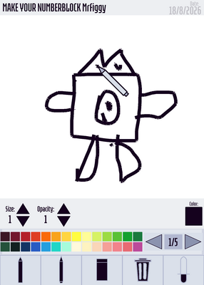 snapshot