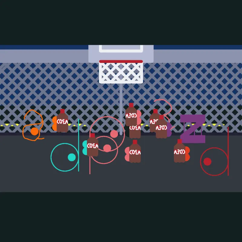 Game by @roseannajdidnden