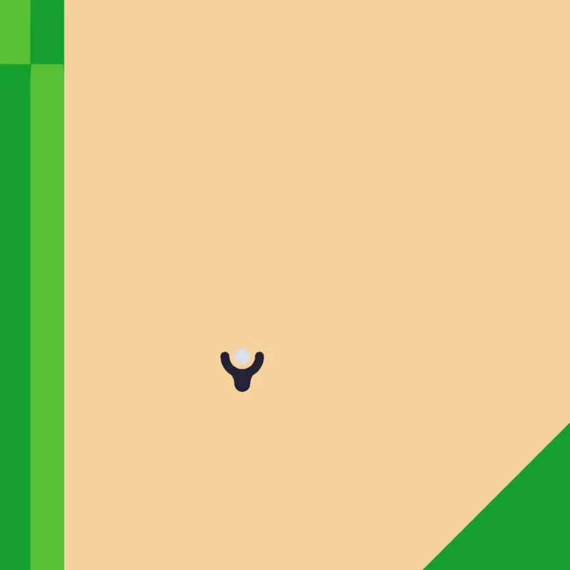 Game by @i-like-to-play-games