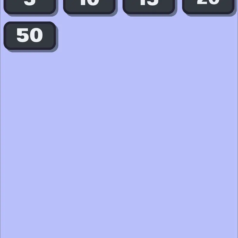 Donation by @RobloxNoobTheOfficial