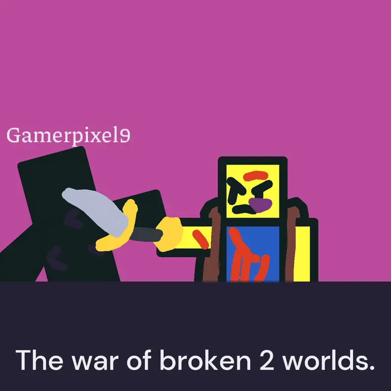 Game by @TowerDefenseAuto