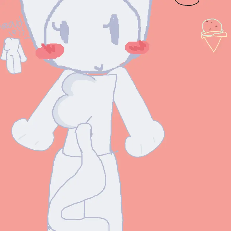 Game by @yourkpopfan336