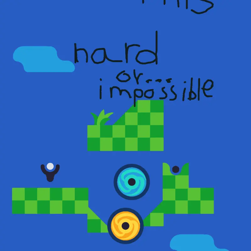 Game by @rainbowww