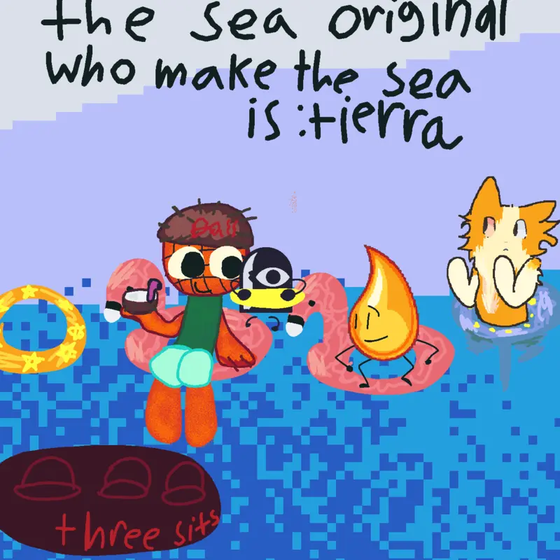 Game by @LICO_cute_cat