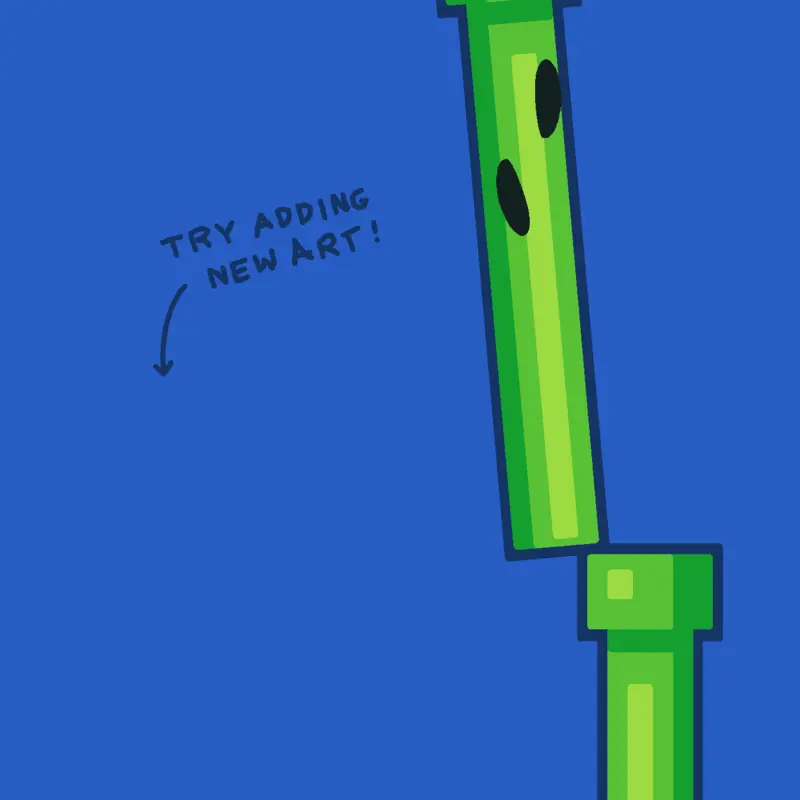 Game by @superbrawl64