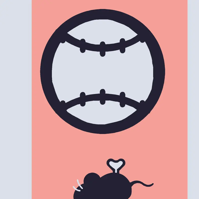 Game by @lavalaboska