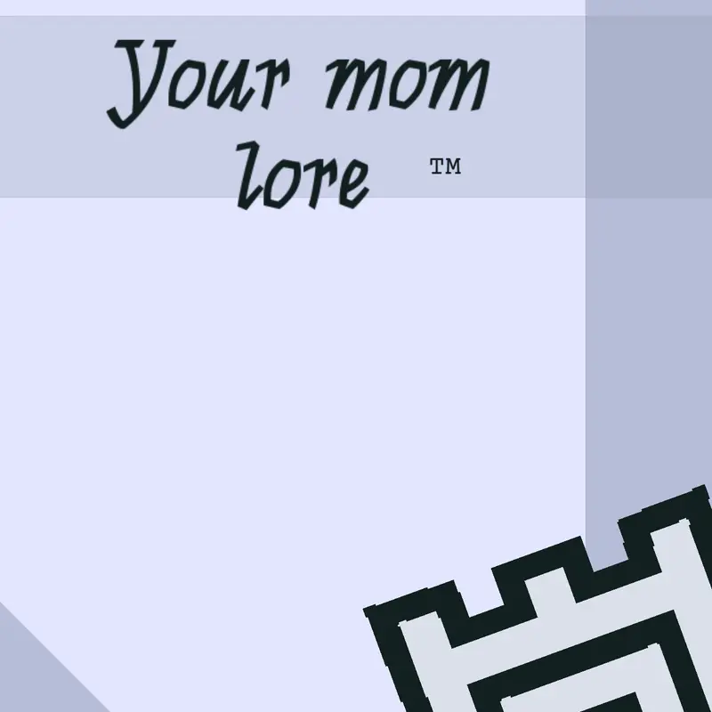 Game by @empireben