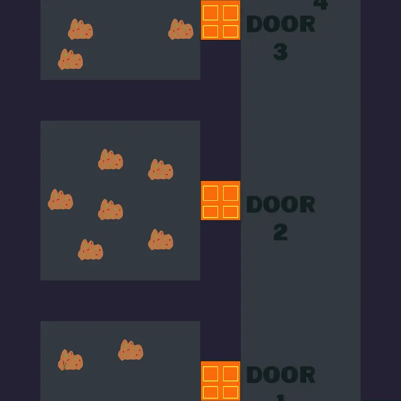 Game by @Alexsego