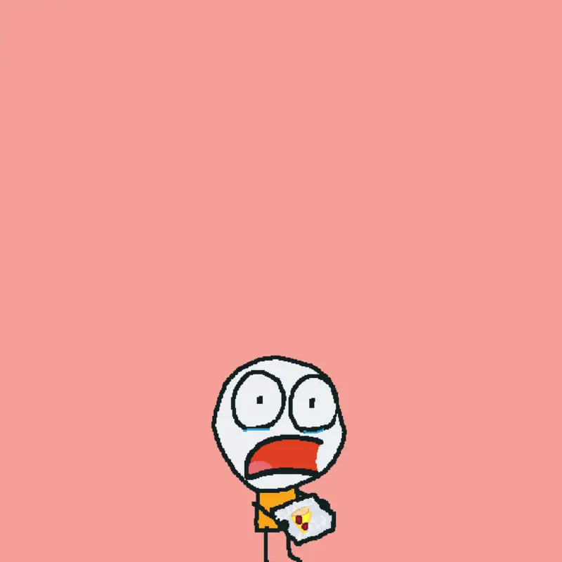 Game by @MarioStudios_Official