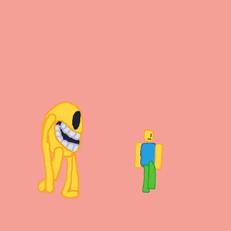 Game by @soy_chimu