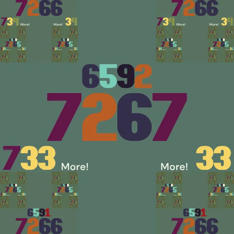 Game by @89TD_PortalChains-2026