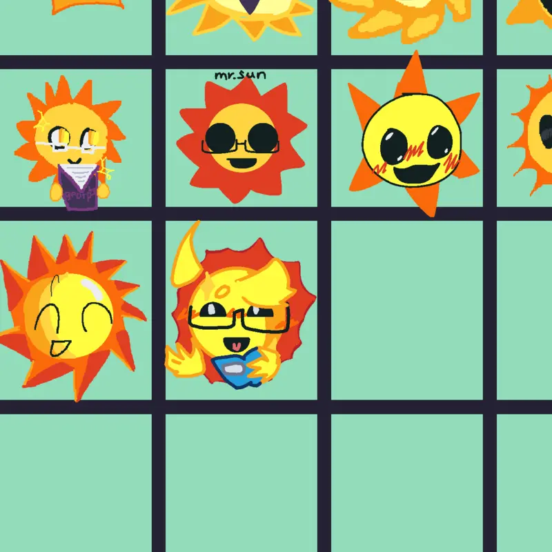 Game by @Thenis_fanship456x001