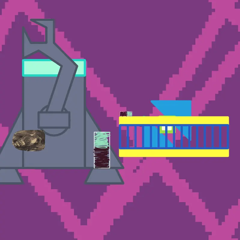 Game by @DaWhitespace