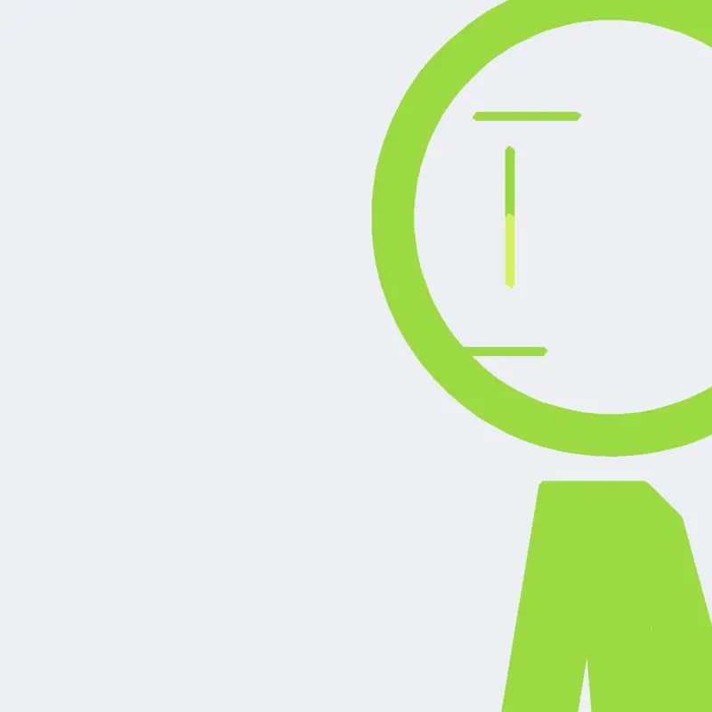 Game by @jackthe_blue-stickman