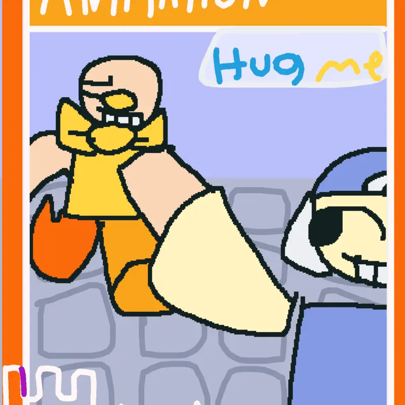 Game by @imsodumb6